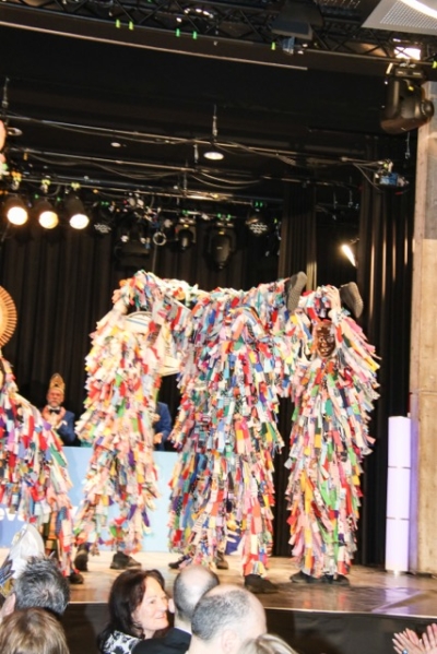 Mittel IMG 0801.jpeg